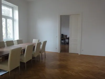 5-Zimmer-Immobilie mieten in Wien – 185 m², € 3.438 – Bild 12 von 12