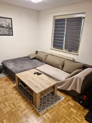 1-Zimmer-Wohnung mieten in Villach – 43 m², € 459 – Bild 4 von 8