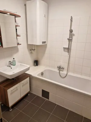 1-Zimmer-Wohnung mieten in Villach – 43 m², € 459 – Bild 5 von 8
