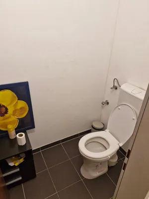 1-Zimmer-Wohnung mieten in Villach – 43 m², € 459 – Bild 6 von 8