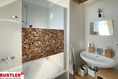 1-Zimmer-Wohnung mieten in Wien – 33,9 m², € 815 – Bild 7 von 9
