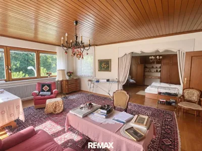 6-Zimmer-Haus kaufen in Wien – 180 m², € 600.000 – Bild 2 von 14