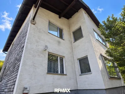 6-Zimmer-Haus kaufen in Wien – 180 m², € 600.000 – Bild 9 von 14