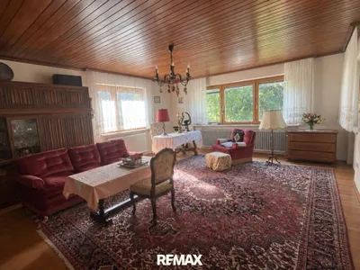 6-Zimmer-Haus kaufen in Wien – 180 m², € 600.000 – Bild 6 von 14