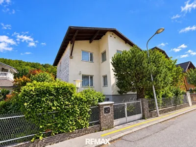 6-Zimmer-Haus kaufen in Wien – 180 m², € 600.000 – Bild 10 von 14