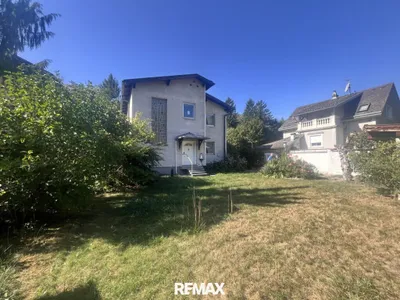 6-Zimmer-Haus kaufen in Wien – 180 m², € 600.000 – Bild 8 von 14