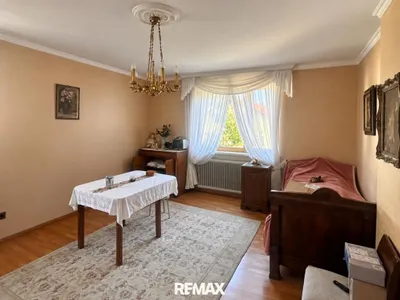 6-Zimmer-Haus kaufen in Wien – 180 m², € 600.000 – Bild 7 von 14