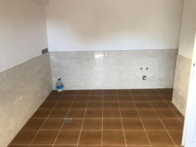 Studios aller Art möglich ink. 1 Parkplatz - Ansicht 2