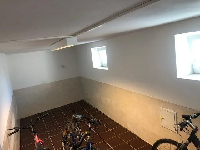 Studios aller Art möglich ink. 1 Parkplatz - Ansicht 3