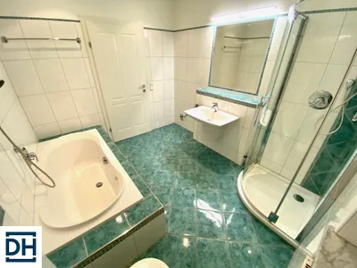 2-Zimmer-Wohnung mieten in Salzburg-Umgebung – 59 m², € 1.100 – Bild 7 von 11