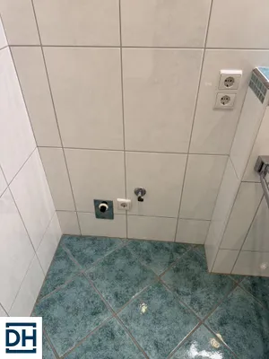 2-Zimmer-Wohnung mieten in Salzburg-Umgebung – 59 m², € 1.100 – Bild 10 von 11
