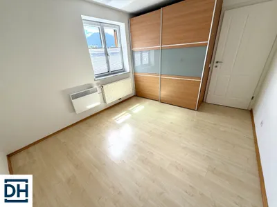 2-Zimmer-Wohnung mieten in Salzburg-Umgebung – 59 m², € 1.100 – Bild 5 von 11