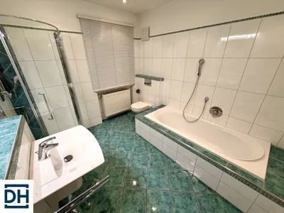 2-Zimmer-Wohnung mieten in Salzburg-Umgebung – 59 m², € 1.100 – Bild 6 von 11