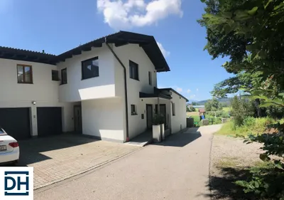 2-Zimmer-Wohnung mieten in Salzburg-Umgebung – 59 m², € 1.100 – Bild 9 von 11