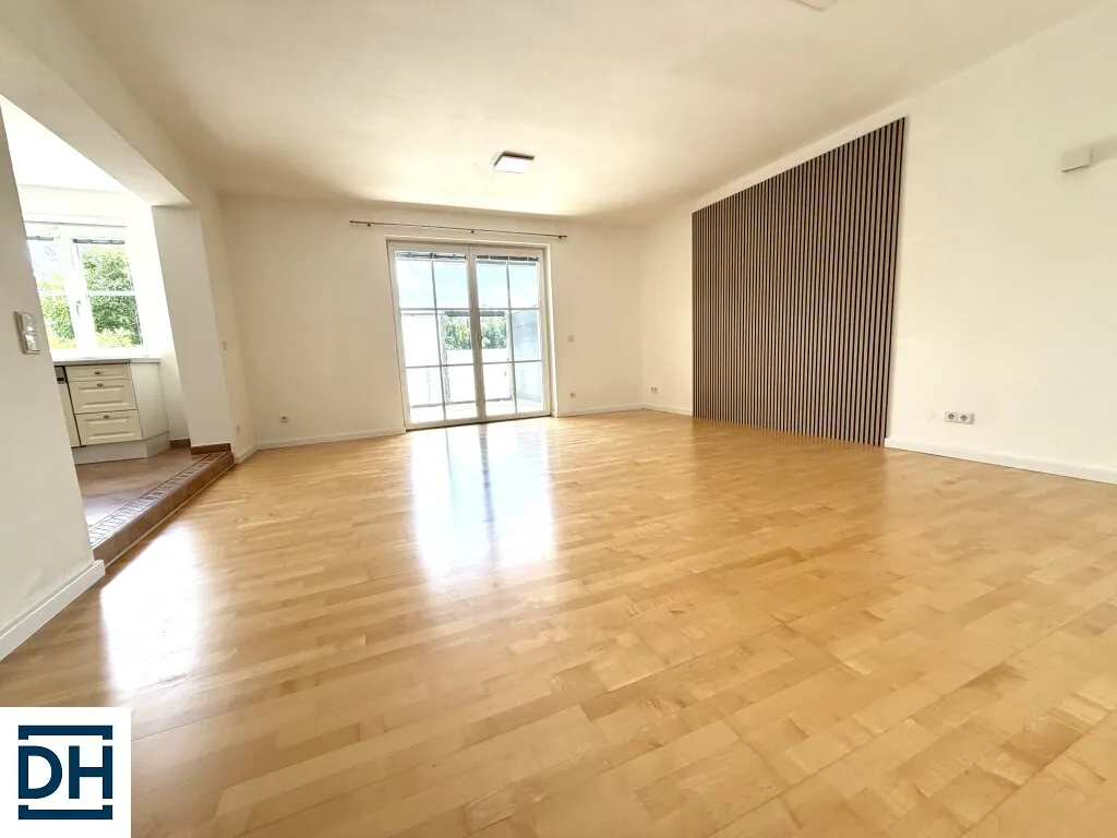 Wohnung – Walserberg - Ansicht 3