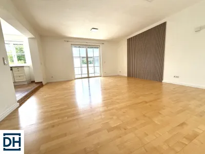 2-Zimmer-Wohnung mieten in Salzburg-Umgebung – 59 m², € 1.100 – Bild 3 von 11