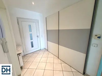 2-Zimmer-Wohnung mieten in Salzburg-Umgebung – 59 m², € 1.100 – Bild 8 von 11