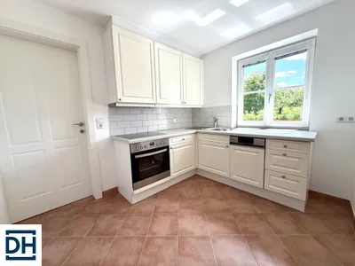 2-Zimmer-Wohnung mieten in Salzburg-Umgebung – 59 m², € 1.100 – Bild 4 von 11