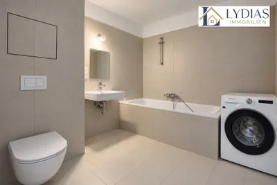 2-Zimmer-Wohnung kaufen in Wien – 50 m², € 289.000 – Bild 10 von 14