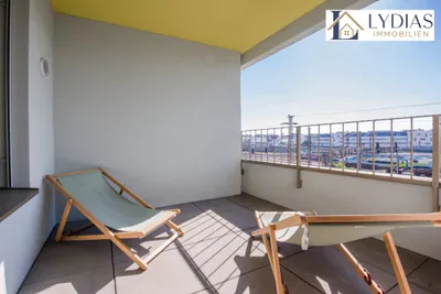 2-Zimmer-Wohnung kaufen in Wien – 50 m², € 289.000 – Bild 6 von 14