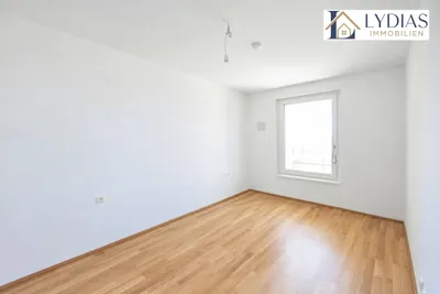 2-Zimmer-Wohnung kaufen in Wien – 50 m², € 289.000 – Bild 8 von 14