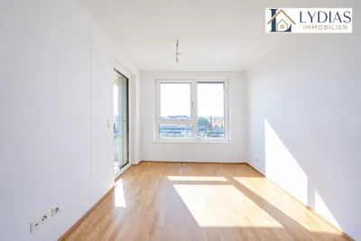 2-Zimmer-Wohnung kaufen in Wien – 50 m², € 289.000 – Bild 2 von 14