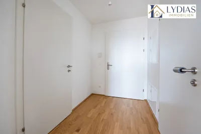 2-Zimmer-Wohnung kaufen in Wien – 50 m², € 289.000 – Bild 9 von 14