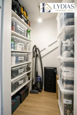 2-Zimmer-Wohnung kaufen in Wien – 50 m², € 289.000 – Bild 11 von 14