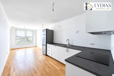 2-Zimmer-Wohnung kaufen in Wien – 50 m², € 289.000 – Bild 4 von 14