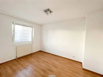 2-Zimmer-Wohnung kaufen in Eisenstadt – 51,03 m², € 175.000 – Bild 2 von 6