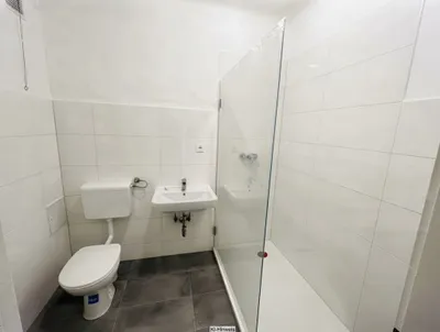 2-Zimmer-Wohnung kaufen in Eisenstadt – 51,03 m², € 175.000 – Bild 5 von 6