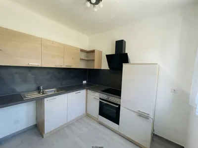 2-Zimmer-Wohnung kaufen in Eisenstadt – 51,03 m², € 175.000 – Bild 4 von 6
