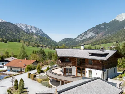 5-Zimmer-Haus kaufen in Schwaz – 295 m², € 1.950.000 – Bild 2 von 16