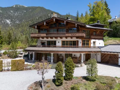 5-Zimmer-Haus kaufen in Schwaz – 295 m², € 1.950.000 – Bild 12 von 16