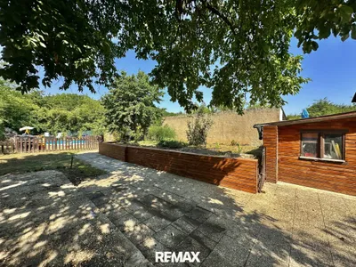 2-Zimmer-Haus kaufen in Mistelbach – 84 m², € 139.000 – Bild 23 von 24