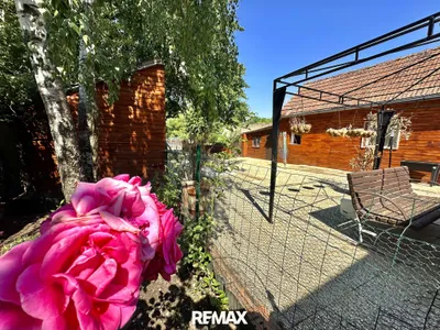 2-Zimmer-Haus kaufen in Mistelbach – 84 m², € 139.000 – Bild 21 von 24
