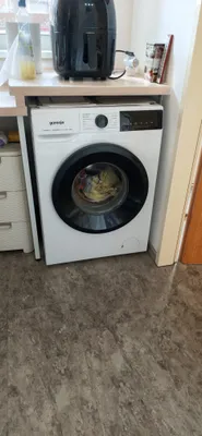 1-Zimmer-Wohnung mieten in Graz – 34 m², € 510 – Bild 11 von 11