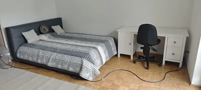 1-Zimmer-Wohnung mieten in Graz – 34 m², € 510 – Bild 10 von 11