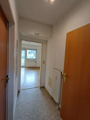 1-Zimmer-Wohnung mieten in Graz – 34 m², € 510 – Bild 9 von 11