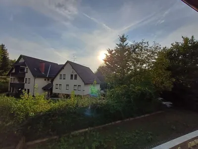 1-Zimmer-Wohnung mieten in Graz – 34 m², € 510 – Bild 3 von 11