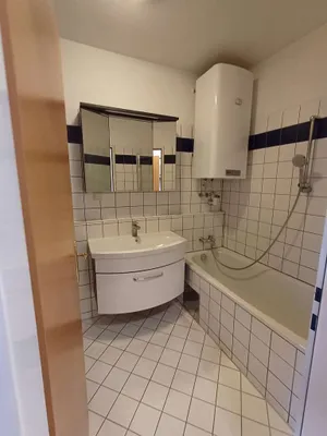 1-Zimmer-Wohnung mieten in Graz – 34 m², € 510 – Bild 7 von 11