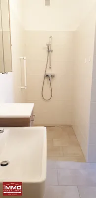 3-Zimmer-Wohnung mieten in Krems an der Donau – 90 m², € 1.295 – Bild 5 von 22