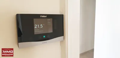 3-Zimmer-Wohnung mieten in Krems an der Donau – 90 m², € 1.295 – Bild 11 von 22