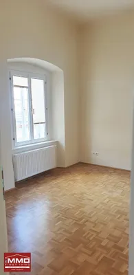 3-Zimmer-Wohnung mieten in Krems an der Donau – 90 m², € 1.295 – Bild 7 von 22