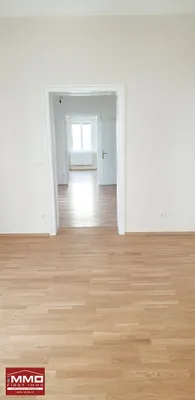 3-Zimmer-Wohnung mieten in Krems an der Donau – 90 m², € 1.295 – Bild 9 von 22
