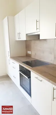 3-Zimmer-Wohnung mieten in Krems an der Donau – 90 m², € 1.295 – Bild 14 von 22