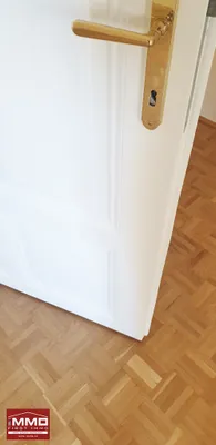 3-Zimmer-Wohnung mieten in Krems an der Donau – 90 m², € 1.295 – Bild 4 von 22