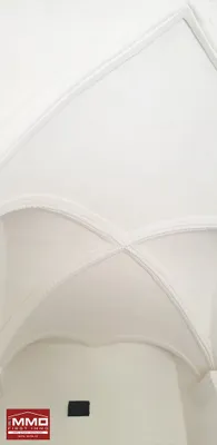 3-Zimmer-Wohnung mieten in Krems an der Donau – 90 m², € 1.295 – Bild 3 von 22