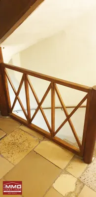 3-Zimmer-Wohnung mieten in Krems an der Donau – 90 m², € 1.295 – Bild 18 von 22