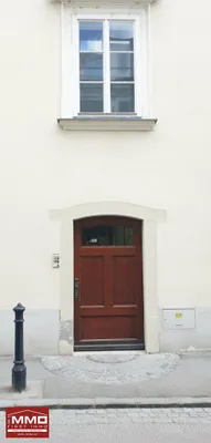 3-Zimmer-Wohnung mieten in Krems an der Donau – 90 m², € 1.295 – Bild 19 von 22
